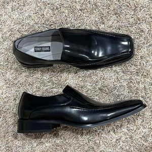 Stacy Adams Men’s Dress Shoe